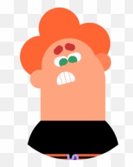 Hopster Saturday Club For Kids By Hopster - Fictional Character Emoji,Emotion Emojis For Preschool