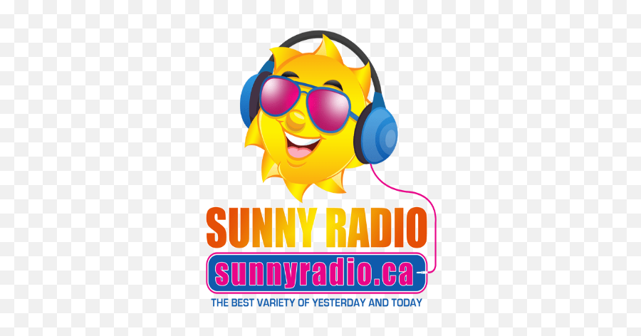 Radio Stations Playing Adult Contemporary Music - Get Me Radio Happy Emoji,Emotions Of Eating Radiowest