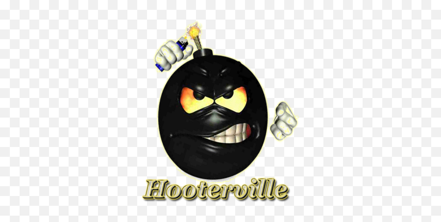 Hootie - Knaller Emoji,Dude Dj'ing Emoticon