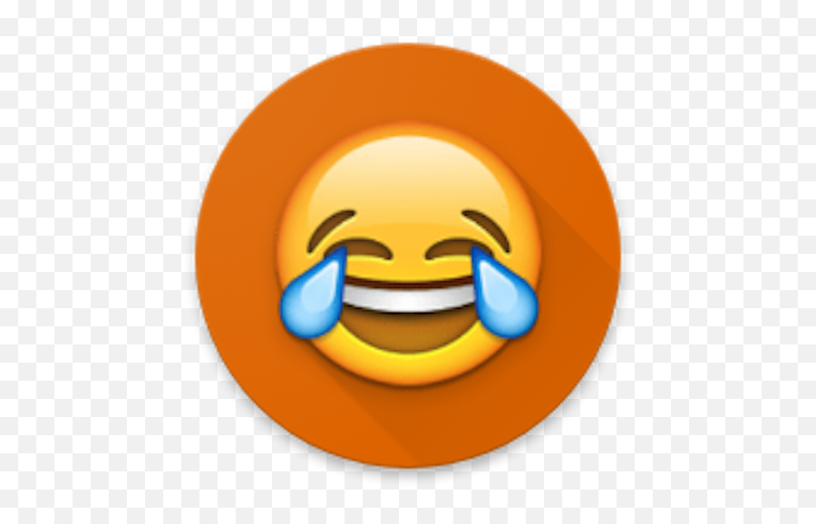 Jabardast Punchbgm - Dextori Emoji,Girlsaskguys Emoticon
