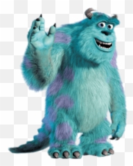 James P Sullivan Disney Fanon Wiki Fandom Emoji,Frat Boy Emoji