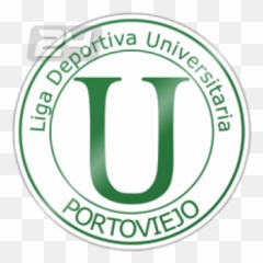De Png And Vectors For Free Download - Dlpngcom Liga De Portoviejo Emoji,Emojis De Ldu