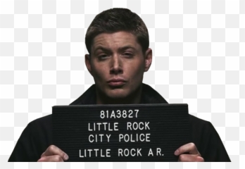 Dean Winchester - Supernatural Folsom Prison Blues Emoji,Emojis That Represent Sam Winchester