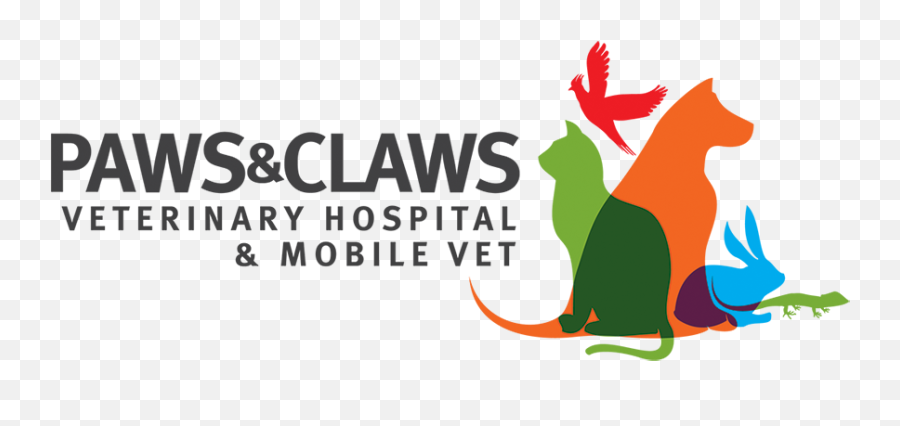 Meet Our Woodland Hills Veterinarians Paws U0026 Claws - Language Emoji,What Is An Emotion Support Animal