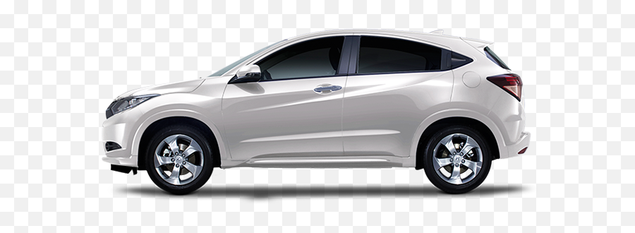 Honda Hr - V Honda Cars Pangasinan Inc M Class Jurassic Park Mercedes Benz Emoji,Honda Neu V Concept Emotion