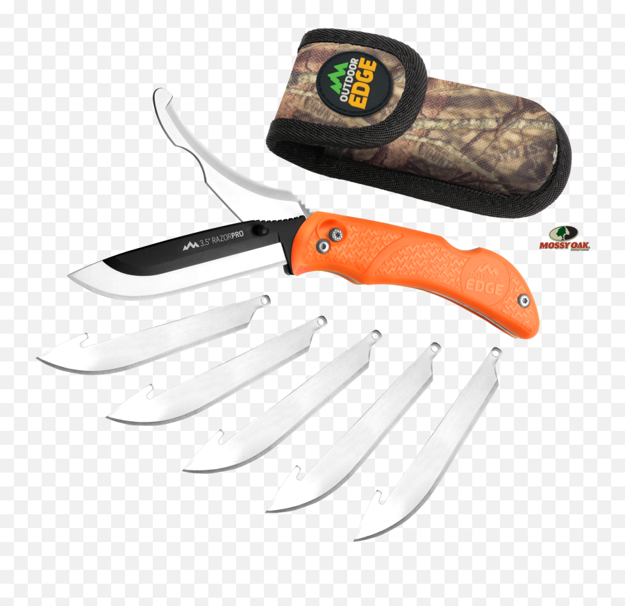 Replaceable Blade Hunting Knife - Knife With Replaceable Blade Emoji,Blade & Soul Emojis