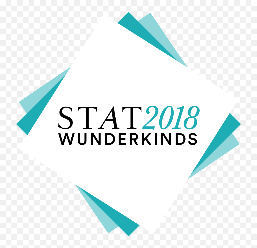 Meet The 2018 Stat Wunderkinds - Language Emoji,Inside Out Interplay Emotions Memories