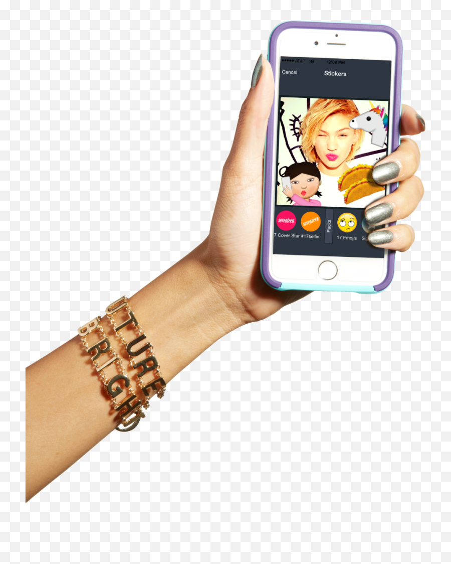 I Needed Therapy For My Texting Addiction - Camera Phone Emoji,She Only Trxted Me Emojis I Needed Therapy For My Texting Addiction - Camera Phone Emoji,She Only Trxted Me Emojis