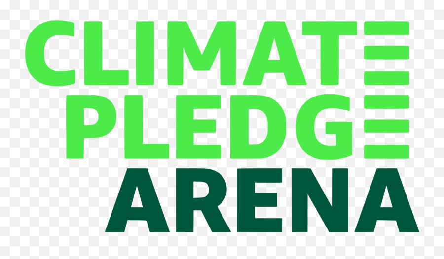 Climate Pledge Arena - Language Emoji,2017 Nba All Star Mvp Kia Emojis