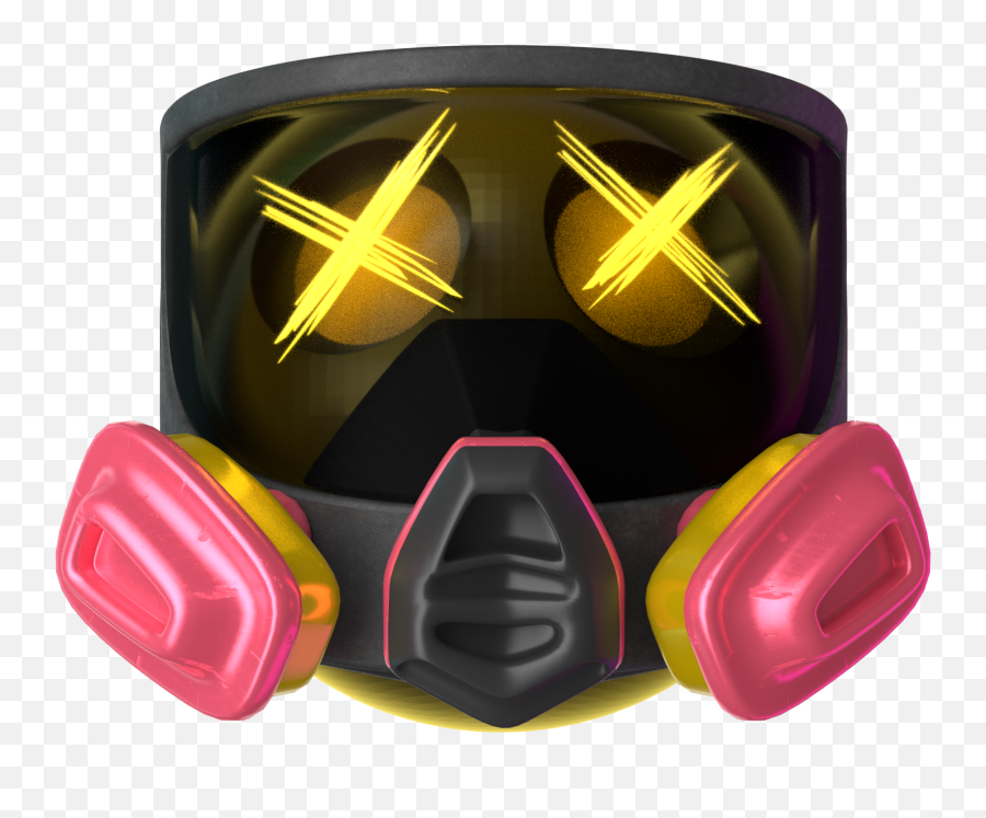 Kickmoji - Fictional Character Emoji,Footlocker Emoji