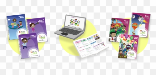 Circle Pre - Office Equipment Emoji,Sequence Emotions Activities For Preschoolers