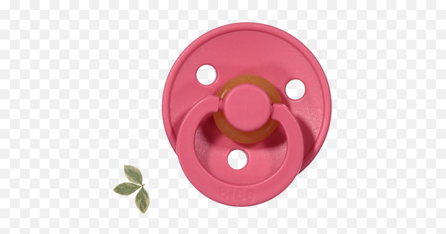 Products - Dot Emoji,Pacifier Emoticon