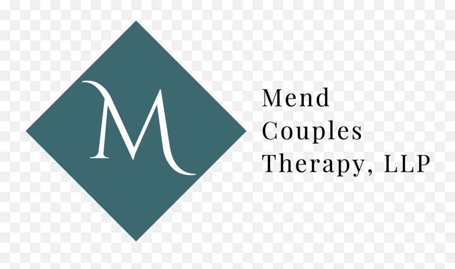 Eft Couples Therapy - Discover The Difference U2014 Mend Couples Vertical Emoji,Viscous Emotion