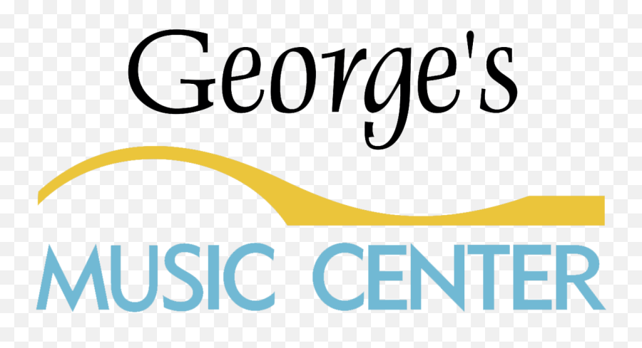 Carr Amplifiers - Georgeu0027s Music Center Google Search Console Emoji,Rambler Emoticon