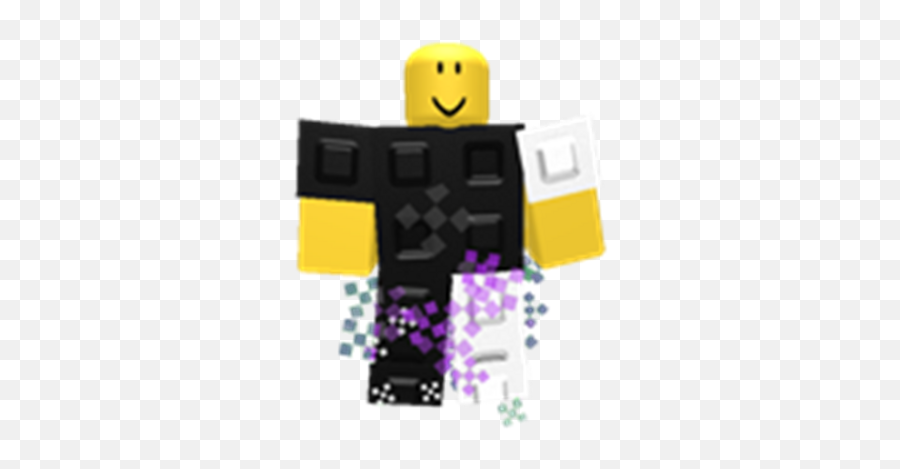 Frost Armor Unofficial Roblox Skywars Wiki Fandom - Frost Armor Roblox Skywars Emoji,Saiyan Armor Emoticon