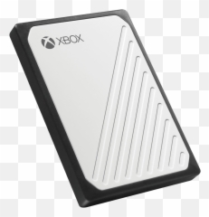 Wd Gaming Drive Accelerated For Xbox - Wd Gaming Drive Accelerated Emoji,How To Put Emojis On Xbox One Profile