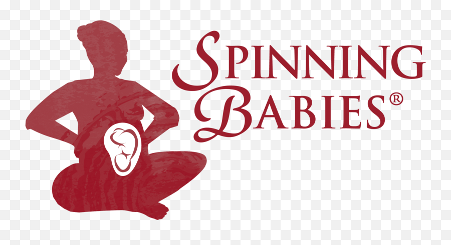 Fear Of Childbirth Pain - Overcoming Fear Of Birth Spinning Babies Workshop Emoji,Emotion Babies