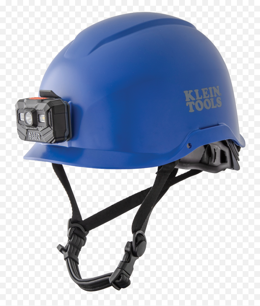 Safety Helmet Non - Klein Helmet Emoji,Phillips Emotion Helmet