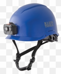 Safety Helmet Non - Klein Helmet Emoji,Phillips Emotion Helmet