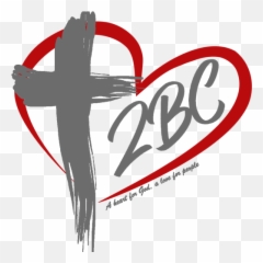 Second Baptist Church - Language Emoji,Emoticons From Landover Baptist