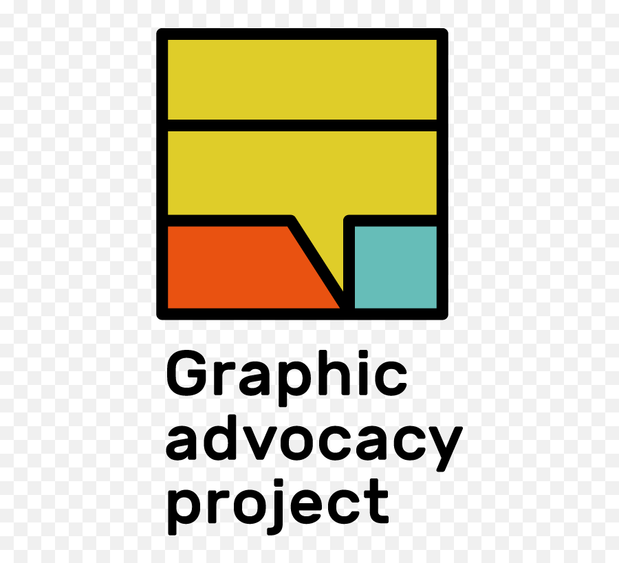 Graphic Advocacy Project Legal Concept Learning Resources - Vertical Emoji,Artists Who Visualize Emotion