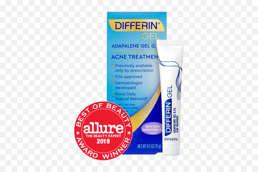 Differin Gel Online With Mastercard - Differin Adapalene Gel Acne Treatment Emoji,Work Emotion Xd9 240sx