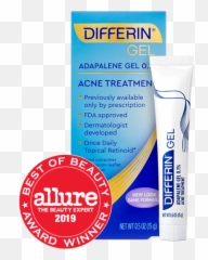 Differin Gel Online With Mastercard - Differin Adapalene Gel Acne Treatment Emoji,Work Emotion Xd9 240sx