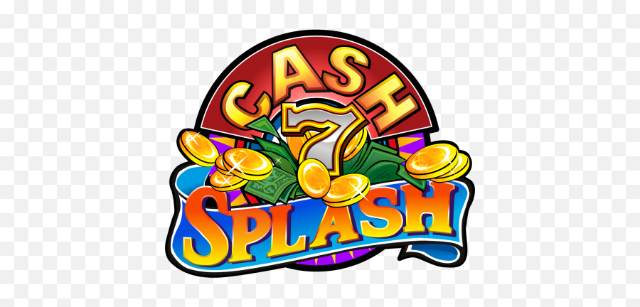 Online Cash Splash Slot Machine - 32red Online Casino Cash Splash 5 Reel Bg Emoji,Game To See How Fast You Can Text Emoticons Slot Machine