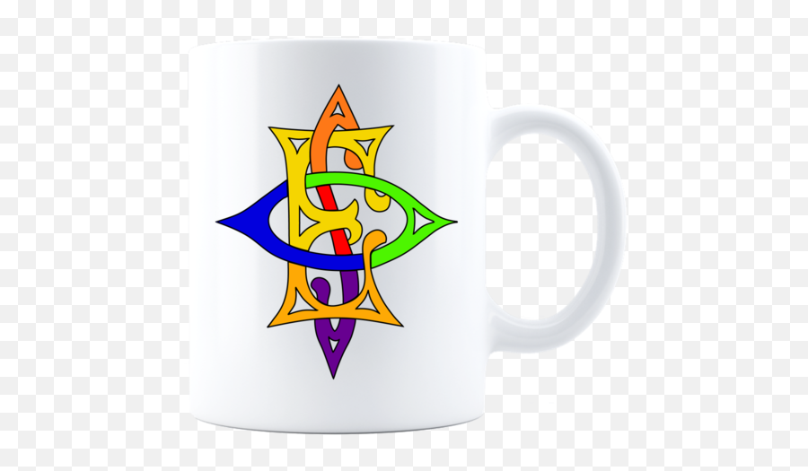 Newest Productsu2013 Tagged Masonicu2013 Jazazzy - Magic Mug Emoji,Masonic Emoji