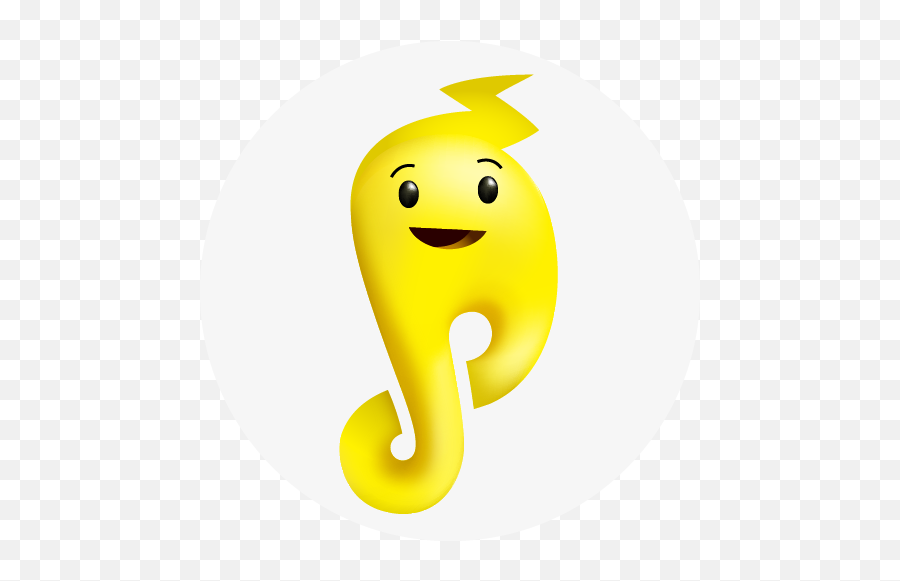 Contact Us Mercury - Happy Emoji,Maori Emoticon