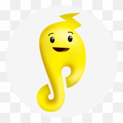 Contact Us Mercury - Happy Emoji,Maori Emoticon