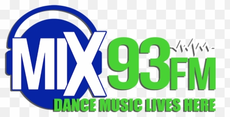Home - Mix93fm Emoji,Mix Tape Oroduced In The 80's Titled Emotions