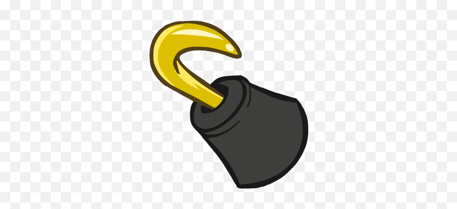Gtsport - Hook Emoji,Whoah Emoticon
