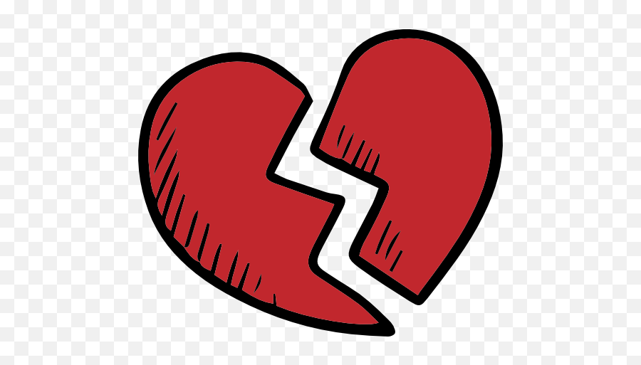 Love Romantic Romanticism Valentines Day Lovely Broken - Language Emoji,What Are Emoji Loves On Musically