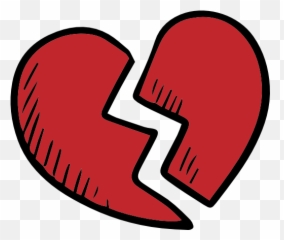 Love Romantic Romanticism Valentines Day Lovely Broken - Language Emoji,What Are Emoji Loves On Musically