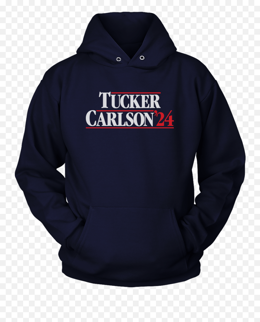 Tucker Carlson 24 - Gtr Emoji,Tucker Carlson Emotion