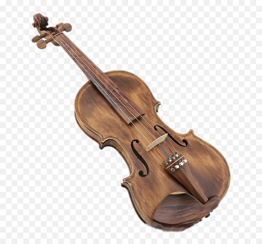 Violin Sticker - Bellafina Rainbow Series Violin Price In Lagos Nigeria Emoji,Violin Emoji Stickers