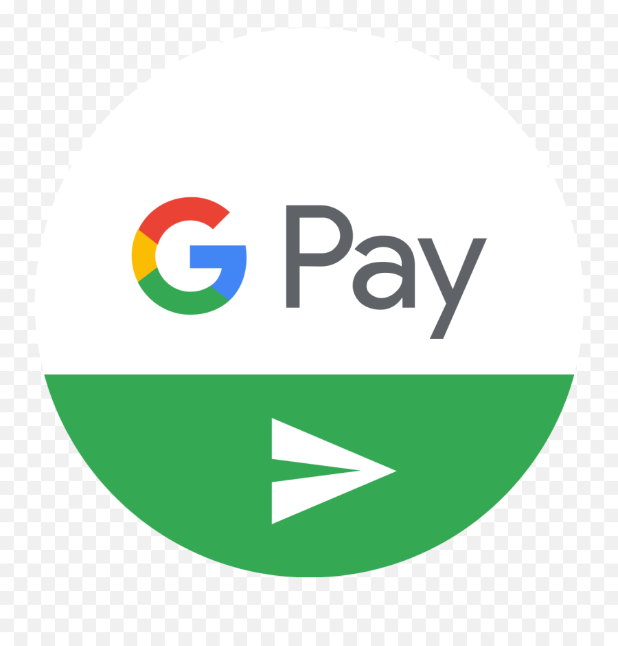 Google Pay Send - G Logo Svg Google Emoji,Venmo Car Emoji
