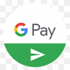 Google Pay Send - G Logo Svg Google Emoji,Venmo Car Emoji
