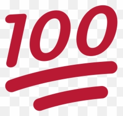 100 Emoji Discord - 100 Emoji Discord,Los Primeros Emojis