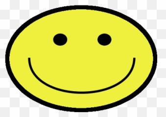 Sports Ink Temporary Tattoos - Wide Grin Emoji,Big Grin Emoticon Aim