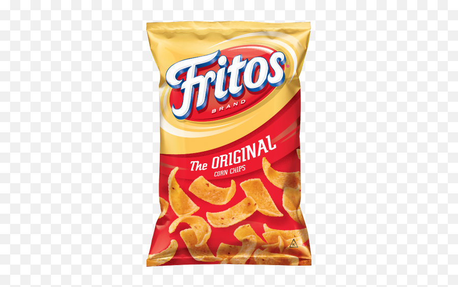 Fritos Are The Best - Fritos Corn Chips Emoji,Chips Flavored Like Emotions