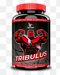Testosterone Booster - Unaltered Belly Fat Burner Emoji,Chuck And The No Emotion Pill