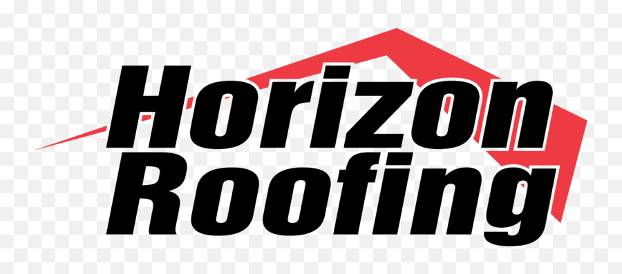 Roofing Company Monroe Roofing Contractor Ga - Mustang Zapatos Emoji,Kimi No Na Wa Emojis