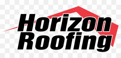 Roofing Company Monroe Roofing Contractor Ga - Mustang Zapatos Emoji,Kimi No Na Wa Emojis