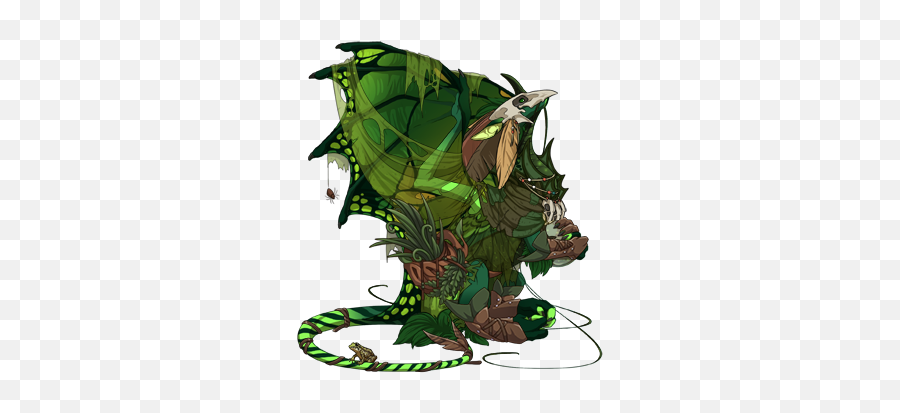 Show Me Your Plant - Pearlcatcher Flight Rising Emoji,Dragon Head Emojis Show Me Your Plant - Pearlcatcher Flight Rising Emoji,Dragon Head Emojis