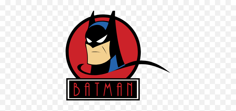 Gtsport - Batman Logo Png Emoji,Cat Pls Deviantart Emojis