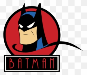 Gtsport - Batman Logo Png Emoji,Cat Pls Deviantart Emojis