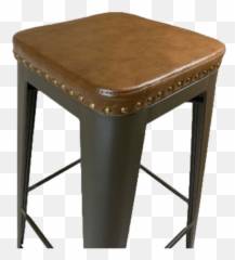 Bar Stool Emoji,Emoticon Mujer En Balanza