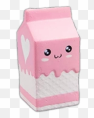 Squishy Squishies Sticker - Cardboard Packaging Emoji,Emoji Squishies